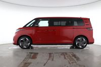 Volkswagen ID. Buzz - Vorschau Bild 3