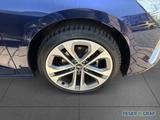 Audi A3 Sportback advanced 35 TDI S tr LED NAVI KAMER - scheckheftgepflegte Audi A3