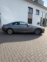BMW 640i Coupé / 1.HAND / TOP ZUSTAND / BI-XENON  - BMW 640: 640i