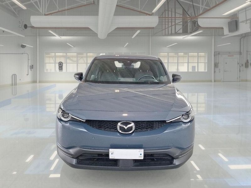 Mazda MAZDA MX-30 17,8KWH R MHEV 82 CV ADVANTAGE AUTO imagem 2