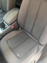 Audi Q5 Sportback 40 TFSI S tronic quattro - - Audi Q5 40 TFSI Gebrauchtwagen