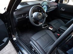 MINI Cooper S – 15 / 32