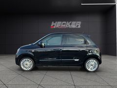 Renault Twingo Electric Vibes*Kamera*Szhzg.*