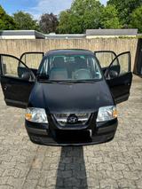 Hyundai Atos Prime  - Tüv 09/27 - viele Neuteile - 96000 - Hyundai Atos: Prime