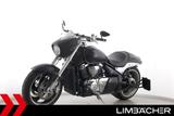 Suzuki VZ 1500 INTRUDER M Custom-Umbau! - Angebote entsprechen deinen Suchkriterien