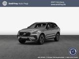 Volvo XC60 T8 AWD Plug-in Hybrid Ultra Black Edition 2