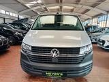 Volkswagen T6 Kombi DSG*9Sitze* Sitzheizung*