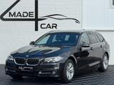 BMW 520 5 Touring 520 d - BMW 520 bis 20.000 Euro