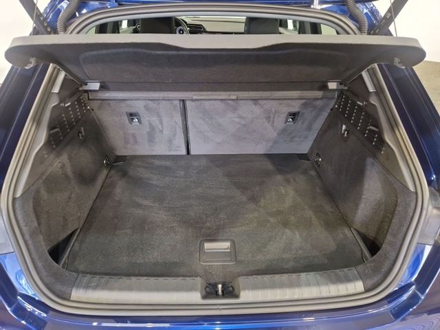 A3 Sportback 35 TDI ADVANCED +LED+SONOS+HUD+RFK+