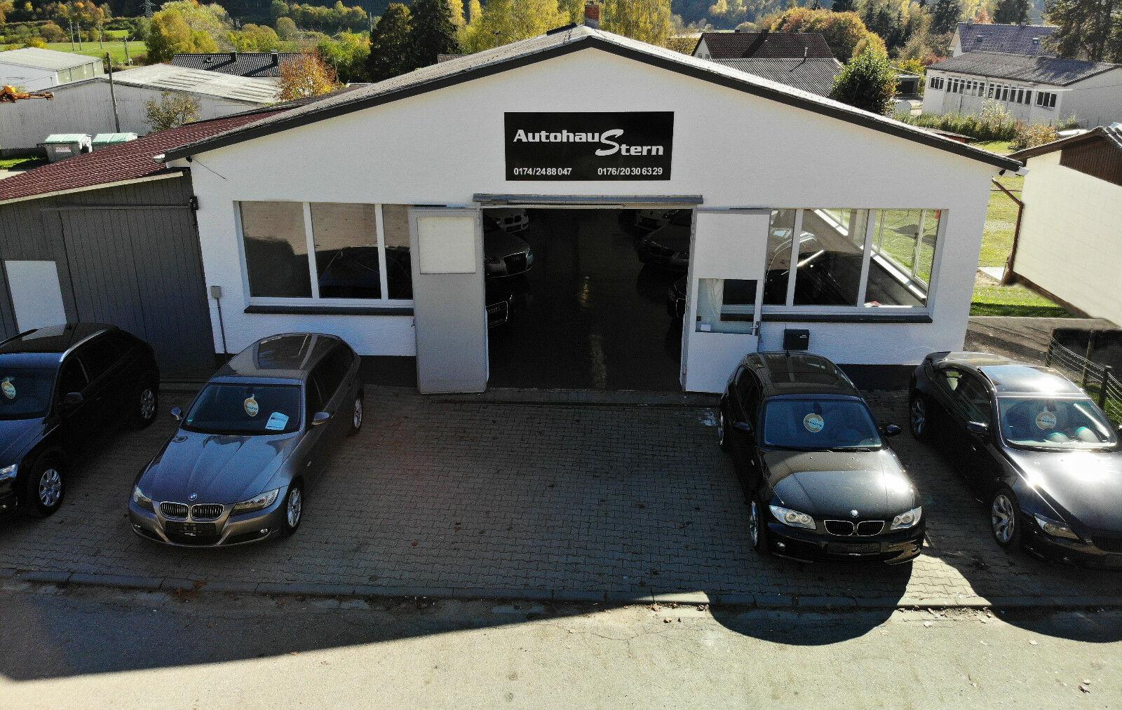 showroom-image-main