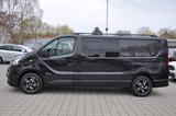 Fiat Talento L2H1 DoKa 2.0 NAV-KAM-AHK-KLIMA-TEMPOMAT - Fiat: 2.0