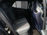 Cupra Born - Vorschau Bild 11