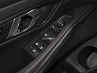 BMW 320 - Vorschau Bild 14