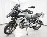 BMW R 1200 GS ABS Comfort u. Dynamik Paket - BMW GEBRAUCHT 1200 C