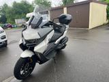 BMW C 400 GT - Angebote entsprechen deinen Suchkriterien