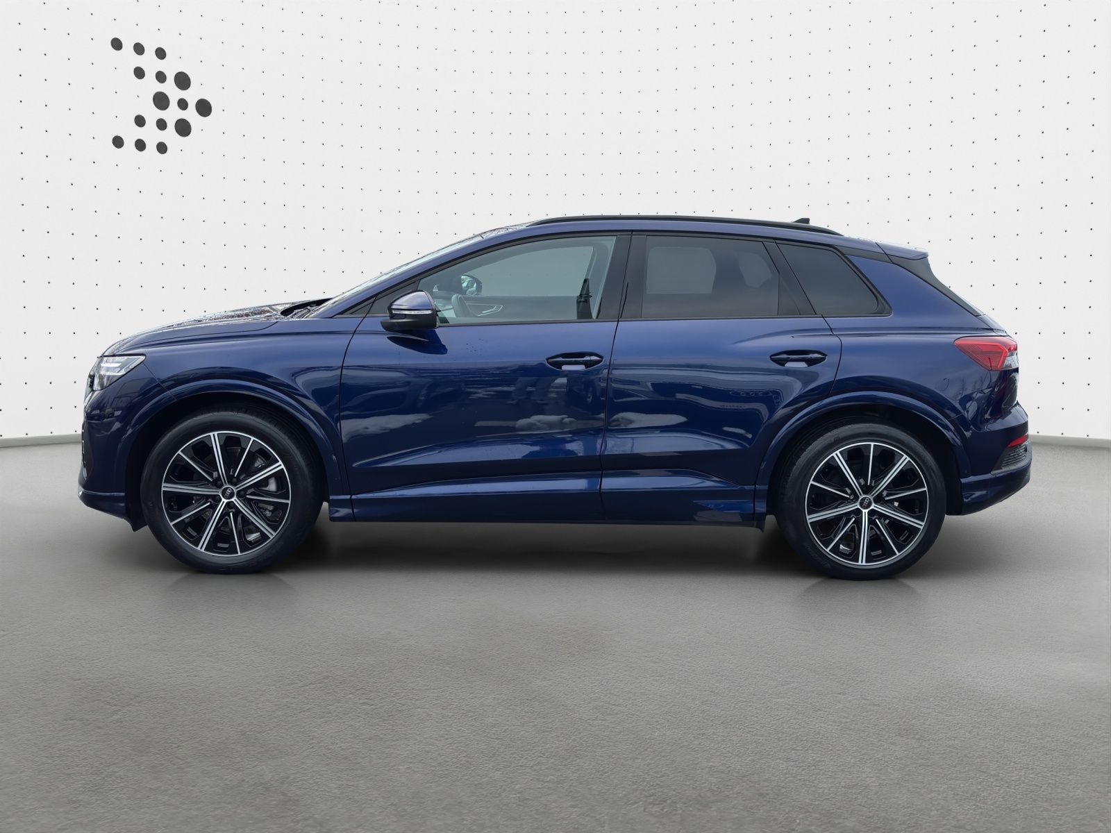 Audi Q4 e-tron - Bild 3