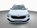 Skoda Kamiq Essence 1.0 TSI DSG - AHK - SZH - - Skoda Kamiq: Essence
