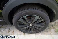 Peugeot 3008 - Vorschau Bild 18