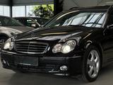 Mercedes-Benz C 280 T AVANTGARDE*Memory*RFK*TOP*Leder*Schiebed - Mercedes-Benz C 280: Kombi