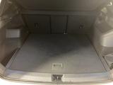 Volkswagen Tiguan 2.0 TDI DSG R-Line ACC AHK Matrix Navi - Volkswagen Tiguan: Geländewagen