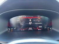 Seat Ateca - Vorschau Bild 13