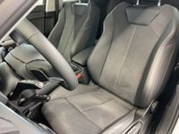 Audi Q3 - Vorschau Bild 14