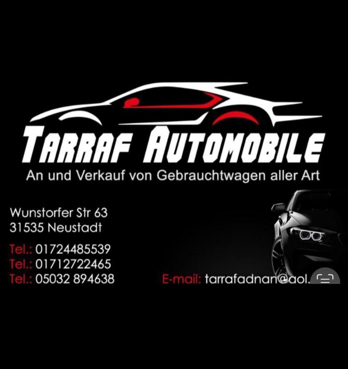Renault Twingo Dynamique  SCE Klima 114.000Km