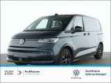 Volkswagen Multivan Life 2.0 TDI 7Sitze*AHK*HuD*Digital*GRA - Volkswagen T7 Multivan Jahreswagen