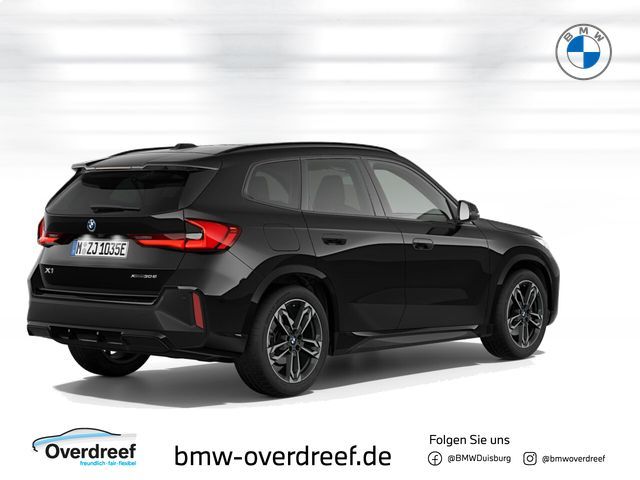 BMW X1 - Bild 7