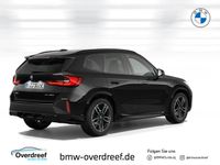 BMW X1 - Vorschau Bild 7