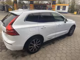 Volvo XC60 D4 Inscription Geartronic Inscription - Volvo XC60 Inscription mit Diesel-Antrieb