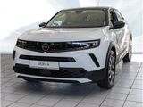 Opel Mokka 1.2 DI TURBO ELEGANCE +S/LHZ+CARPLAY+RFK++