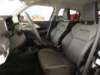 Suzuki Swift - Vorschau Bild 11