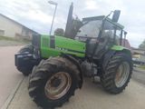 Deutz-Fahr DX 6.06 - Offers matching your search criteria
