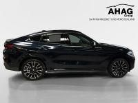 BMW X6 - Vorschau Bild 3