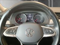 Volkswagen Passat Variant - Vorschau Bild 12