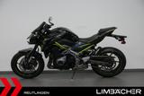 Kawasaki Z 900 - Bundesweite Lieferung! - KAWASAKI 900
