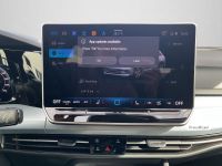 Volkswagen Golf - Vorschau Bild 12