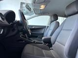 Audi A3 Sportback 1.8 TFSI S-Tronic Attraction 2.Hand - Audi A3 aus 2008: 3.2