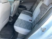 Volkswagen ID.5 - Vorschau Bild 11