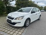 Peugeot 308 82 VTi Access - Peugeot 308: Vti