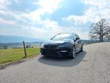 Seat Leon 2.0 TSI CUPRA 4Drive DSG Sportstourer S... - Seat Leon: Sport
