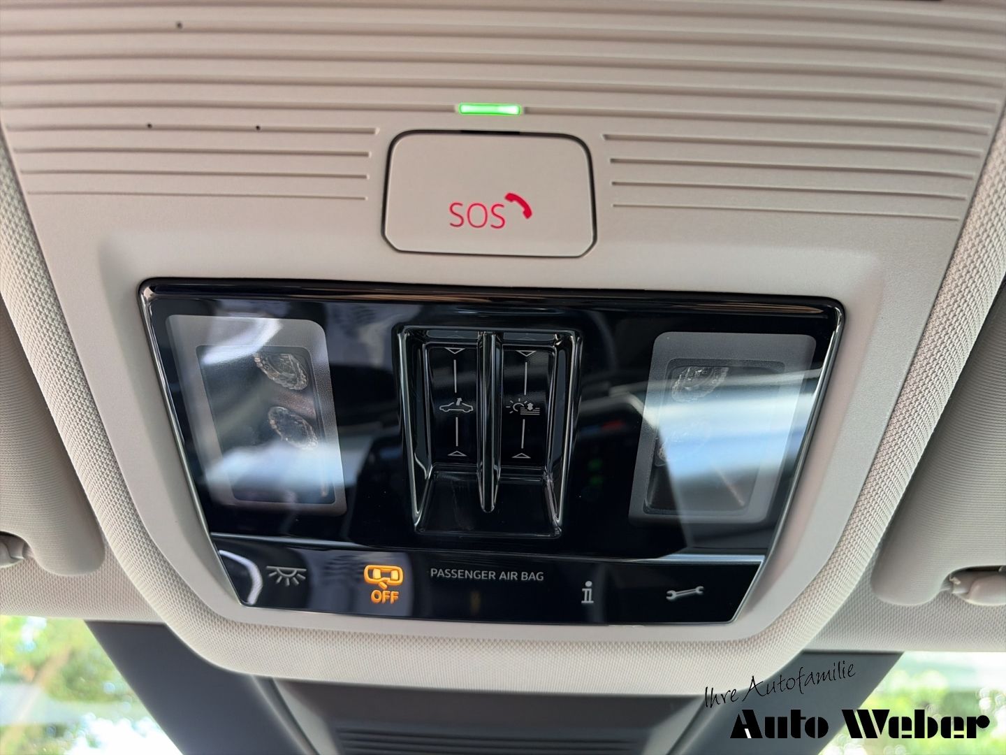 Volkswagen Golf - Bild 23