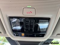 Volkswagen Golf - Vorschau Bild 23
