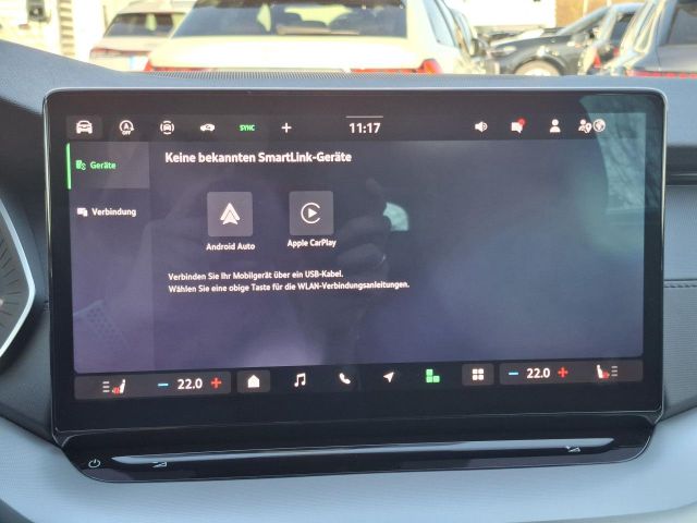 OCTAVIA COMBI 2.0 TDI DSG SELECTION CAM+ACC+NAVI