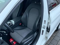 MERCEDES-BENZ C 350 e Avantgarde*AHK*LED*HUD*PANO*360*AIRMATIC