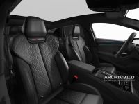 Audi S6 e-tron - Vorschau Bild 5