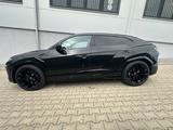 Lamborghini Urus 4-Sitzer/Alu23/Sitzklima/Q-Citura/Offroad P - Lamborghini Urus aus 2021