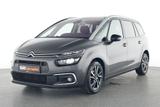 Citroën Grand C4 Spacetourer Shine|ACC|7Sitze|ParkAs+RFK - Citroën Grand C4 Picasso / SpaceTourer in München