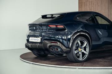 صورة مصغرة 36 لـ 2023 Ferrari PUROSANGUE